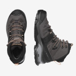 QUEST 4 GORE-TEX (بوت فضای باز زنانه)
