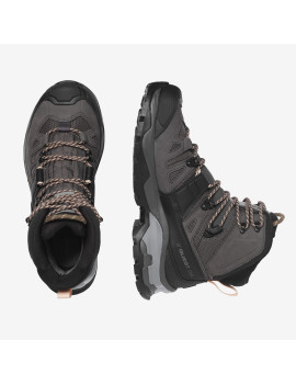 QUEST 4 GORE-TEX (بوت فضای باز زنانه)