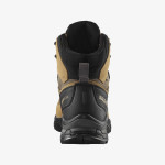 QUEST 4 GORE-TEX (بوت فضای باز مردانه)