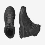 QUEST 4 GORE-TEX (بوت فضای باز مردانه)