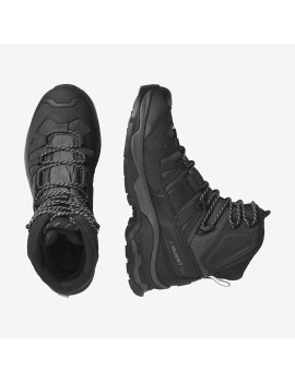 QUEST 4 GORE-TEX (بوت فضای باز مردانه)
