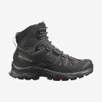 QUEST 4 GORE-TEX (بوت فضای باز مردانه)