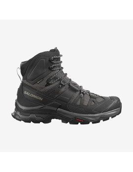 QUEST 4 GORE-TEX (بوت فضای باز مردانه)