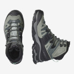 QUEST 4 GORE-TEX (بوت فضای باز زنانه)