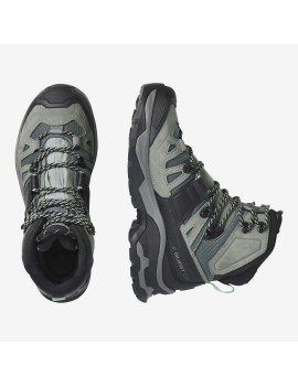 QUEST 4 GORE-TEX (بوت فضای باز زنانه)