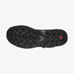QUEST 4 GORE-TEX (بوت فضای باز مردانه)