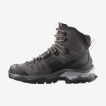 QUEST 4 GORE-TEX (بوت فضای باز زنانه)