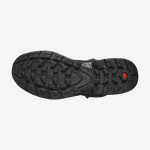 QUEST 4 GORE-TEX (بوت فضای باز زنانه)