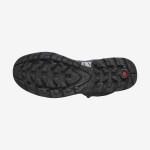QUEST 4 GORE-TEX (بوت فضای باز مردانه)