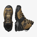 QUEST 4 GORE-TEX (بوت فضای باز مردانه)