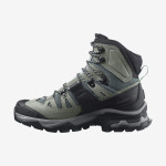 QUEST 4 GORE-TEX (بوت فضای باز زنانه)