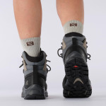 QUEST ELEMENT GORE-TEX (بوت فضای باز زنانه)