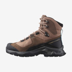 QUEST ELEMENT GORE-TEX (بوت فضای باز زنانه)