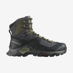 QUEST ELEMENT GORE-TEX (بوت فضای باز مردانه)