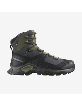 QUEST ELEMENT GORE-TEX (بوت فضای باز مردانه)