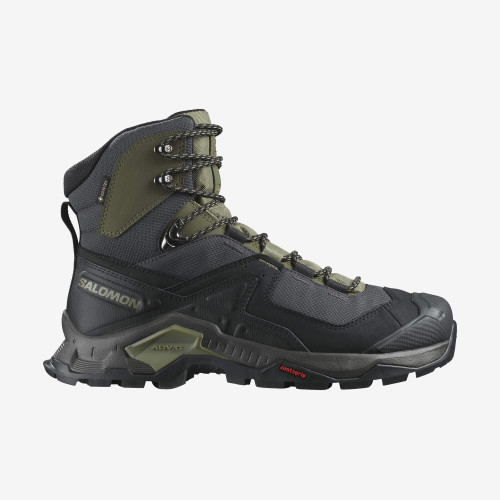 QUEST ELEMENT GORE-TEX (بوت فضای باز مردانه)