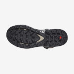 QUEST ELEMENT GORE-TEX (بوت فضای باز زنانه)