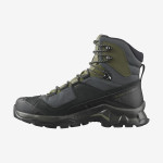 QUEST ELEMENT GORE-TEX (بوت فضای باز مردانه)
