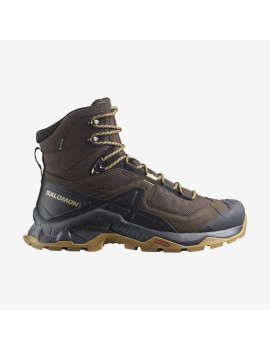 QUEST ELEMENT GORE-TEX (بوت فضای باز مردانه)