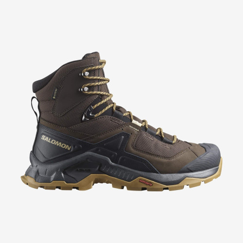 QUEST ELEMENT GORE-TEX (بوت فضای باز مردانه)