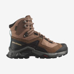 QUEST ELEMENT GORE-TEX (بوت فضای باز زنانه)