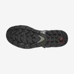 QUEST ELEMENT GORE-TEX (بوت فضای باز مردانه)