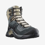 QUEST ELEMENT GORE-TEX (بوت فضای باز زنانه)