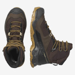 QUEST ELEMENT GORE-TEX (بوت فضای باز مردانه)