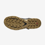 QUEST ELEMENT GORE-TEX (بوت فضای باز مردانه)