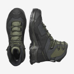 QUEST ELEMENT GORE-TEX (بوت فضای باز مردانه)