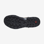 QUEST ELEMENT GORE-TEX (بوت فضای باز زنانه)