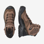 QUEST ELEMENT GORE-TEX (بوت فضای باز زنانه)