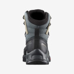 QUEST ELEMENT GORE-TEX (بوت فضای باز زنانه)