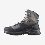 QUEST ELEMENT GORE-TEX (بوت فضای باز زنانه)