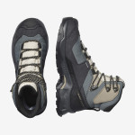 QUEST ELEMENT GORE-TEX (بوت فضای باز زنانه)