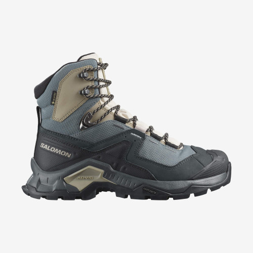QUEST ELEMENT GORE-TEX (بوت فضای باز زنانه)
