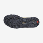 QUEST ROVE GORE-TEX (بوت فضای باز مردانه)