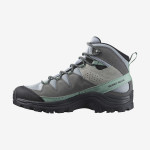 QUEST ROVE GORE-TEX (بوت فضای باز زنانه)