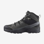 QUEST ROVE GORE-TEX (بوت فضای باز زنانه)
