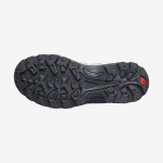 QUEST ROVE GORE-TEX (بوت فضای باز زنانه)