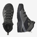 QUEST ROVE GORE-TEX (بوت فضای باز زنانه)