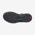 QUEST ROVE GORE-TEX (بوت فضای باز زنانه)