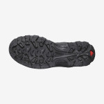 QUEST ROVE GORE-TEX (بوت فضای باز مردانه)