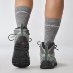 QUEST ROVE GORE-TEX (بوت فضای باز زنانه)