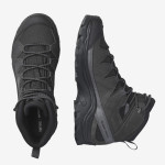 QUEST ROVE GORE-TEX (بوت فضای باز مردانه)