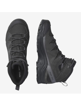 QUEST ROVE GORE-TEX (بوت فضای باز مردانه)