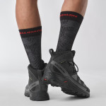 QUEST ROVE GORE-TEX (بوت فضای باز مردانه)