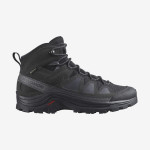 QUEST ROVE GORE-TEX (بوت فضای باز مردانه)