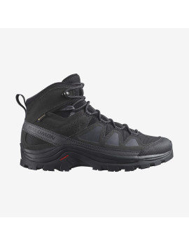 QUEST ROVE GORE-TEX (بوت فضای باز مردانه)