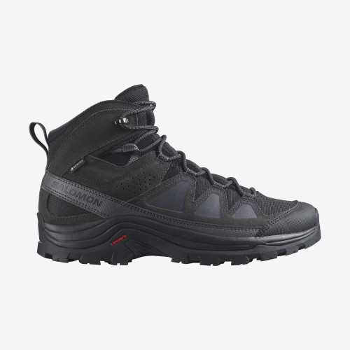 QUEST ROVE GORE-TEX (بوت فضای باز مردانه)